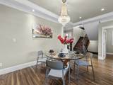 455 60th Avenue - Photo 7