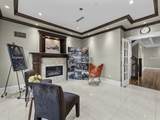 455 60th Avenue - Photo 8