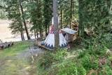 27294 Yurkin Road - Photo 24