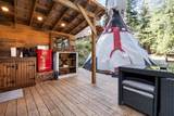 27294 Yurkin Road - Photo 30