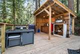 27294 Yurkin Road - Photo 31