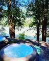 27294 Yurkin Road - Photo 32