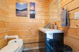 27294 Yurkin Road - Photo 33