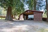 27294 Yurkin Road - Photo 34
