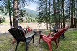 27294 Yurkin Road - Photo 35
