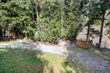 27294 Yurkin Road - Photo 36