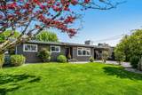 2064 Meadows Street - Photo 1