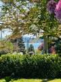 1056 Stevens Street - Photo 1