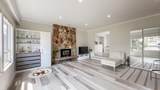 4683 54 Street - Photo 10