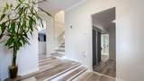 4683 54 Street - Photo 13