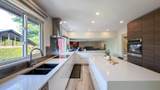 4683 54 Street - Photo 4