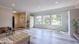 4683 54 Street - Photo 9