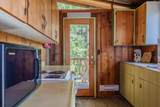 6037 Sandy Hook Road - Photo 11