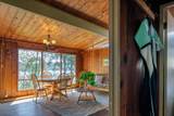 6037 Sandy Hook Road - Photo 12