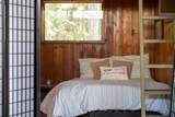 6037 Sandy Hook Road - Photo 13