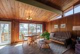 6037 Sandy Hook Road - Photo 5