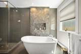 9655 206A Street - Photo 16
