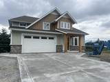 9997 Magnolia Place - Photo 3