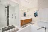 2820 32nd Avenue - Photo 21