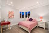 2820 32nd Avenue - Photo 22
