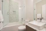 2820 32nd Avenue - Photo 23