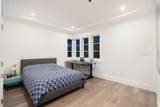2820 32nd Avenue - Photo 24