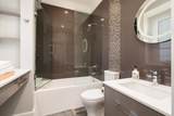 2820 32nd Avenue - Photo 25