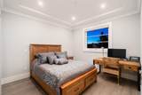 2820 32nd Avenue - Photo 26