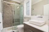 2820 32nd Avenue - Photo 27