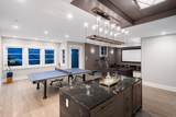 2820 32nd Avenue - Photo 28