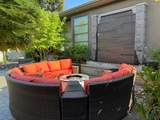 2820 32nd Avenue - Photo 34