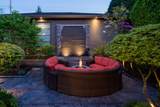 2820 32nd Avenue - Photo 35