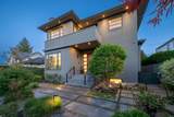 2820 32nd Avenue - Photo 36
