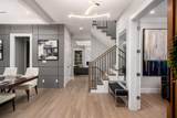 2820 32nd Avenue - Photo 5
