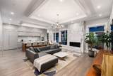 2820 32nd Avenue - Photo 7