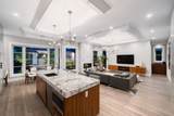 2820 32nd Avenue - Photo 9