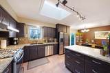11027 83 Avenue - Photo 1