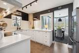 328 Taylor Way - Photo 13