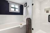 328 Taylor Way - Photo 19