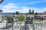 35835 Heatherstone Place - Photo 2