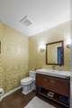 1167 Settlers Court - Photo 15