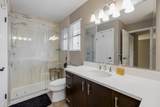 1167 Settlers Court - Photo 21