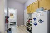 1167 Settlers Court - Photo 29