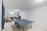 1167 Settlers Court - Photo 32