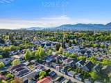 1228 27th Avenue - Photo 2