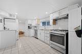 1228 27th Avenue - Photo 23