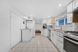 1228 27th Avenue - Photo 24
