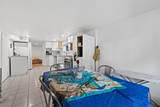 1228 27th Avenue - Photo 25