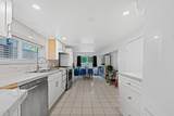 1228 27th Avenue - Photo 26