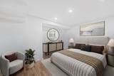 1228 27th Avenue - Photo 27